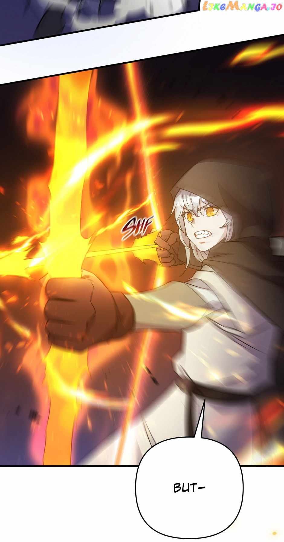 67