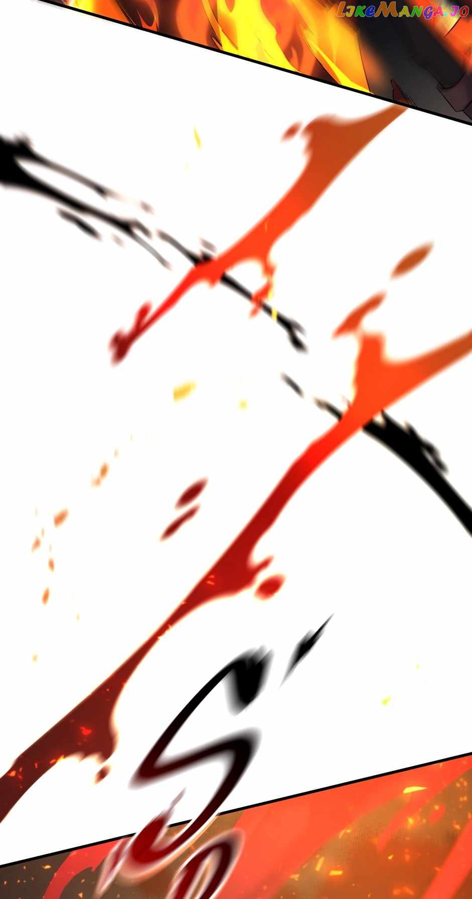 76