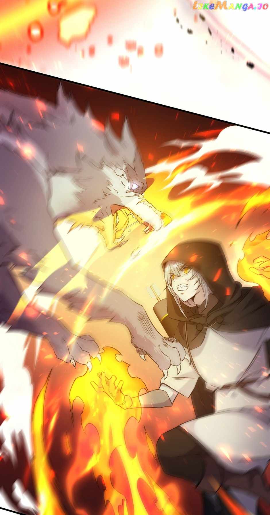 75