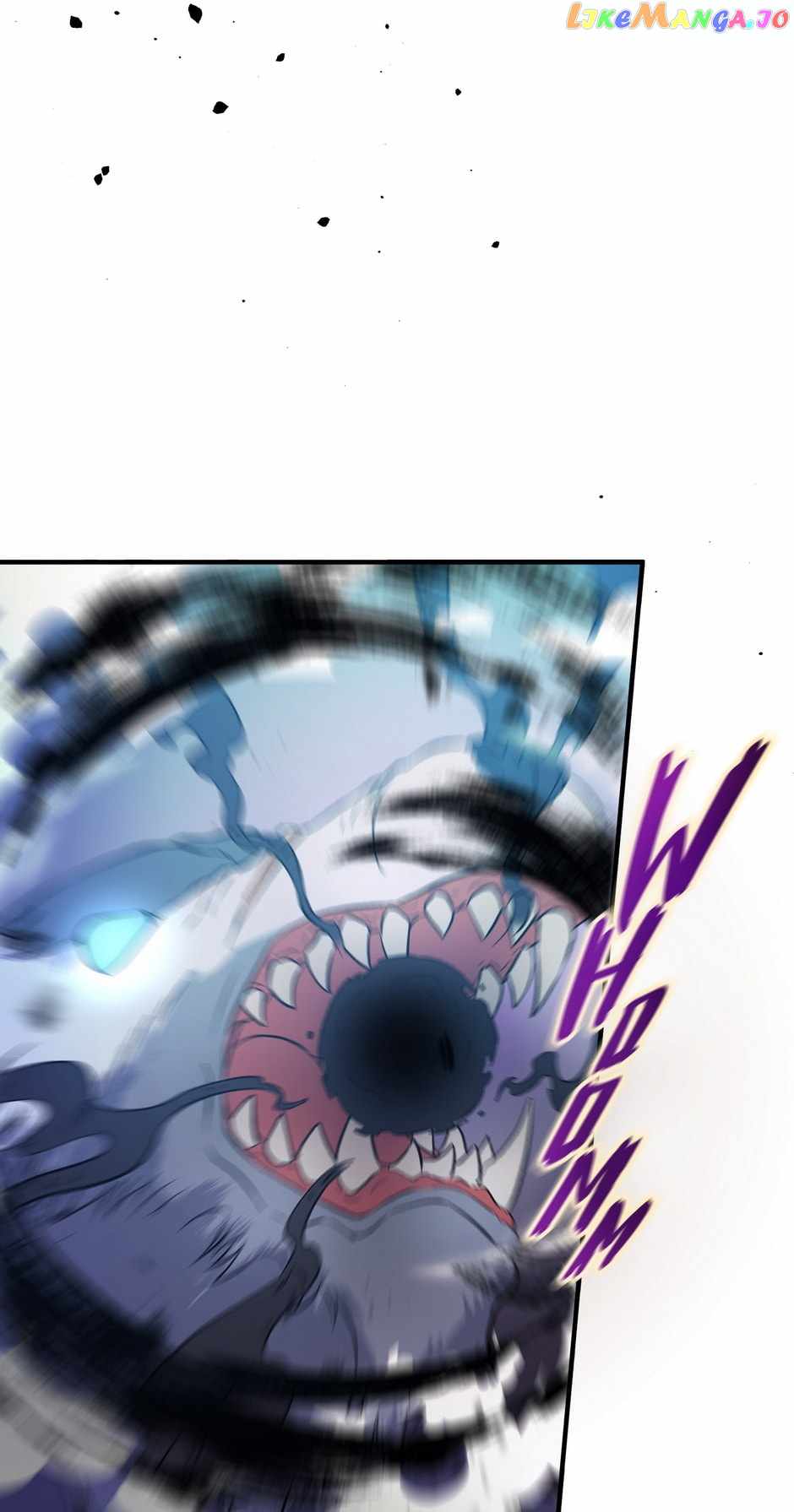 66