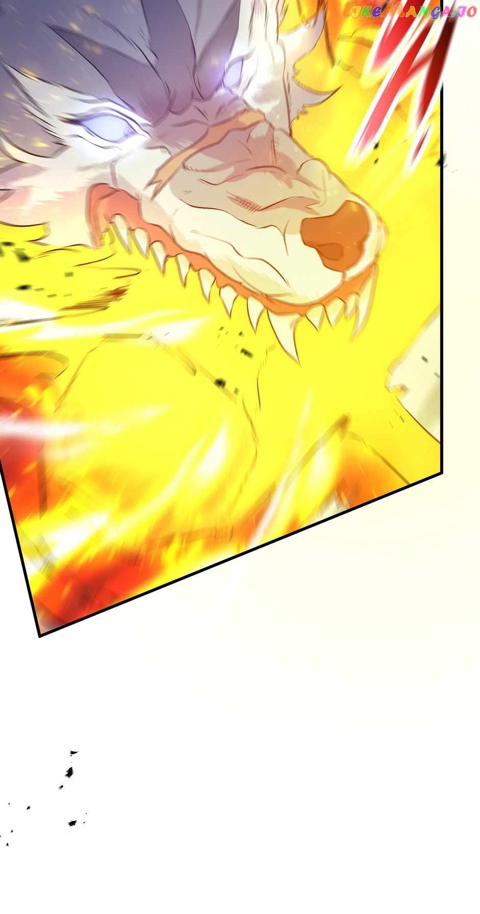 63
