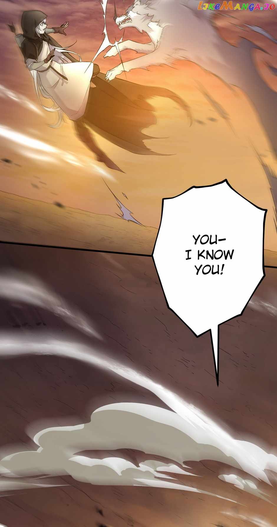 54