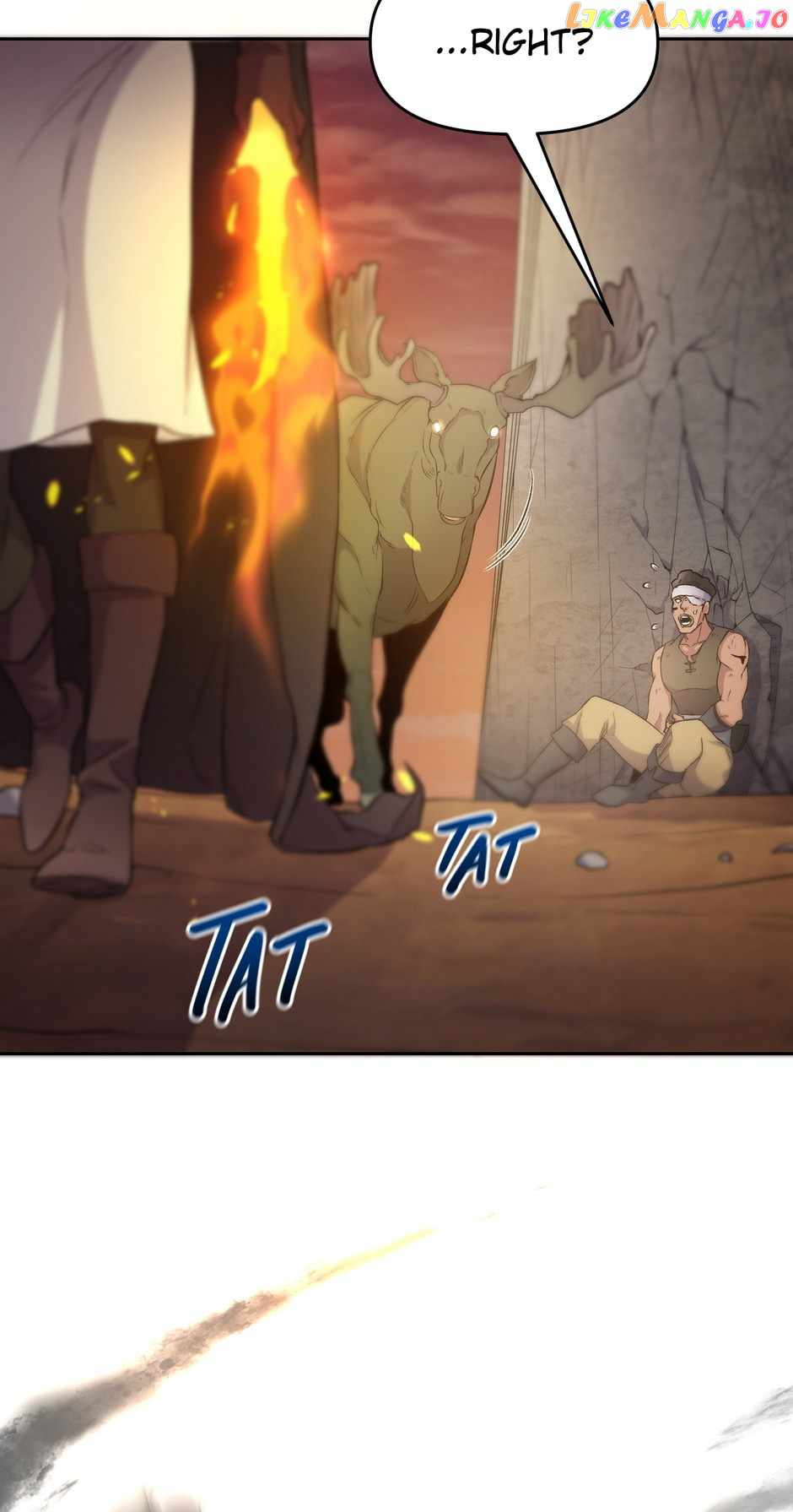 44