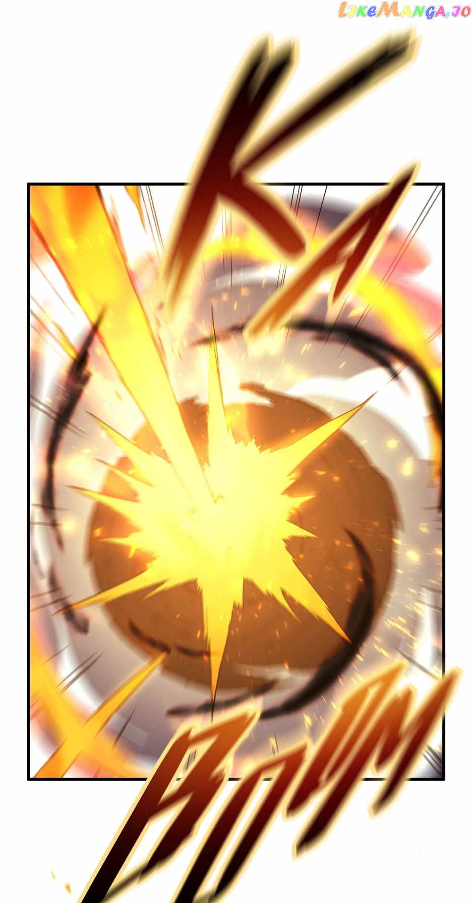 71