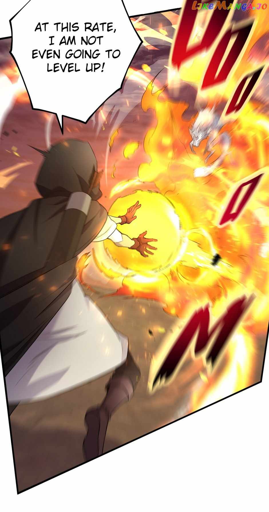 52