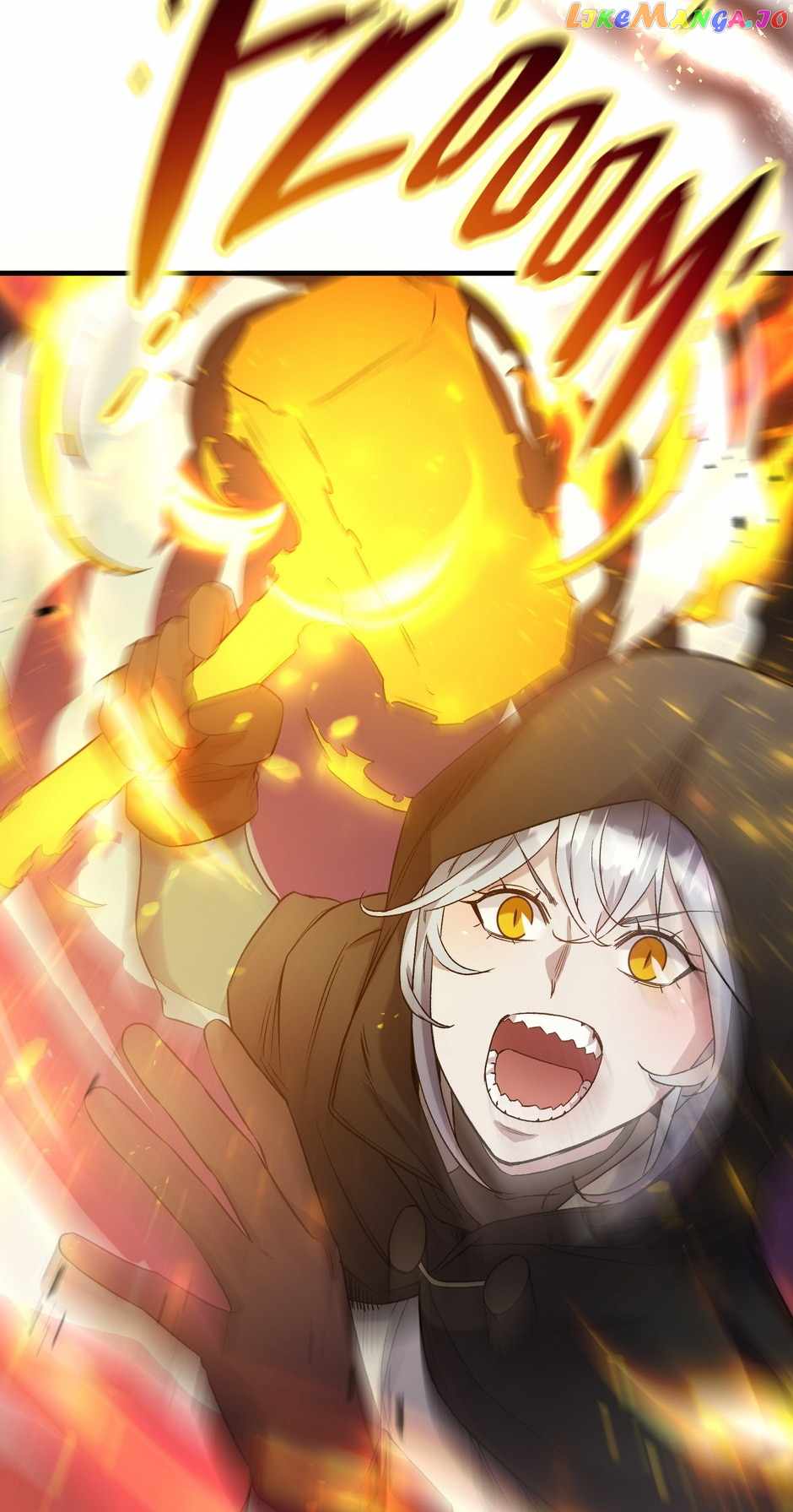 61