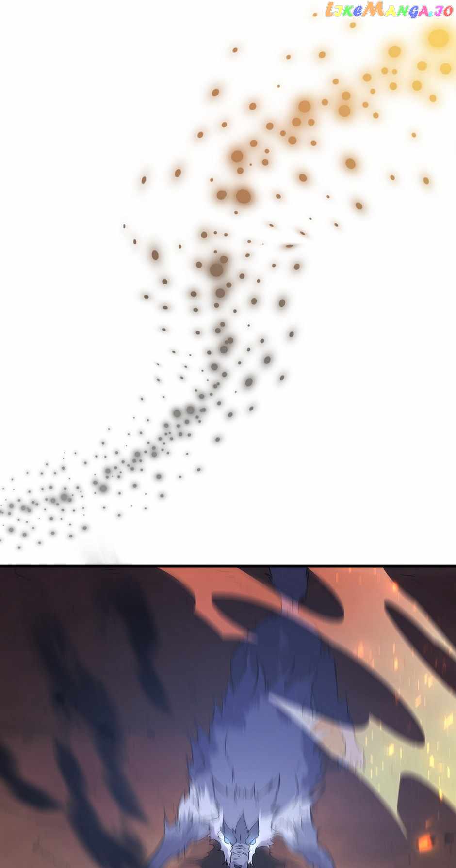 68