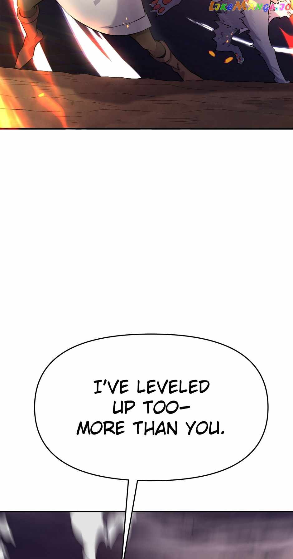 79
