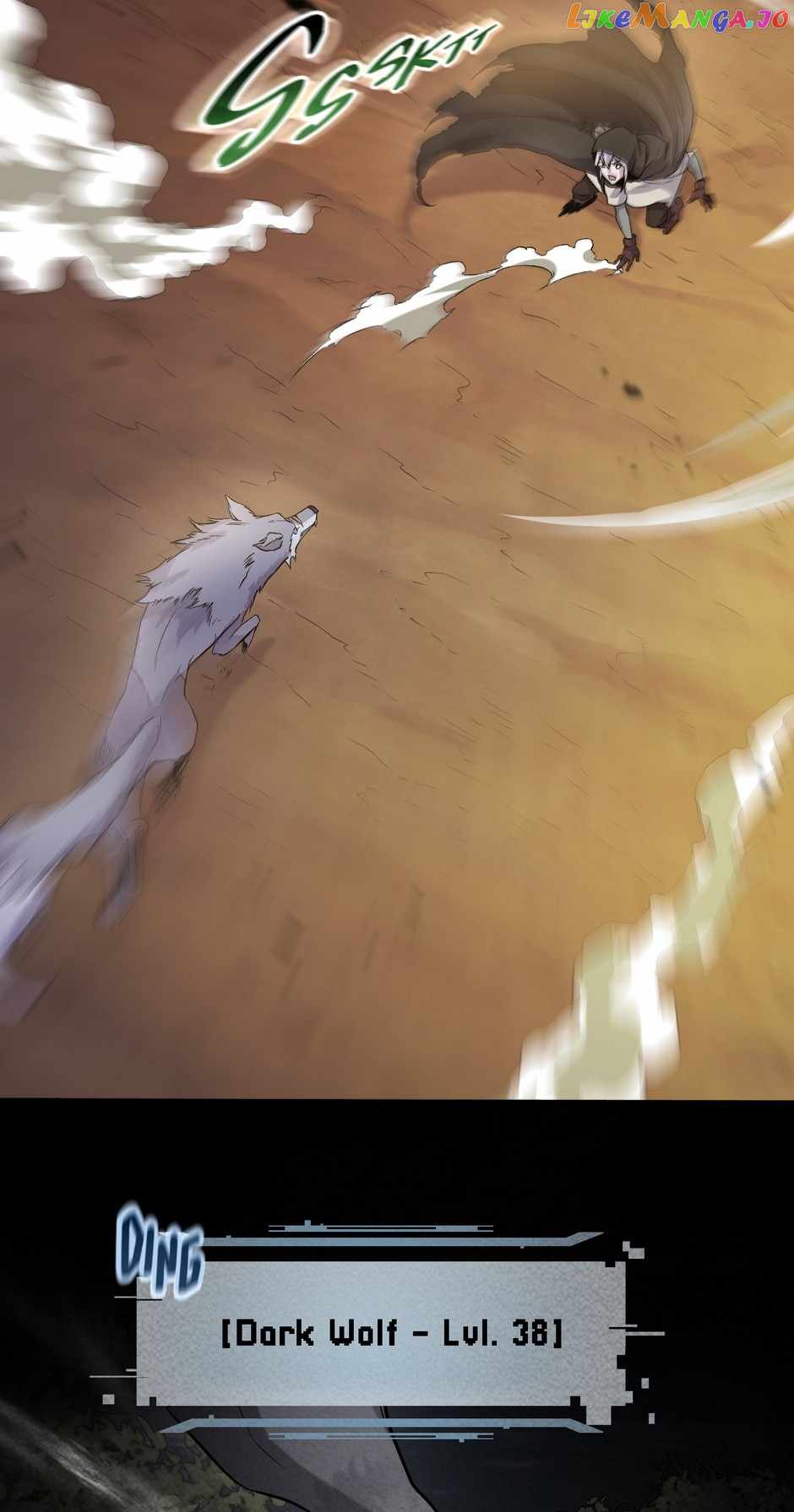55