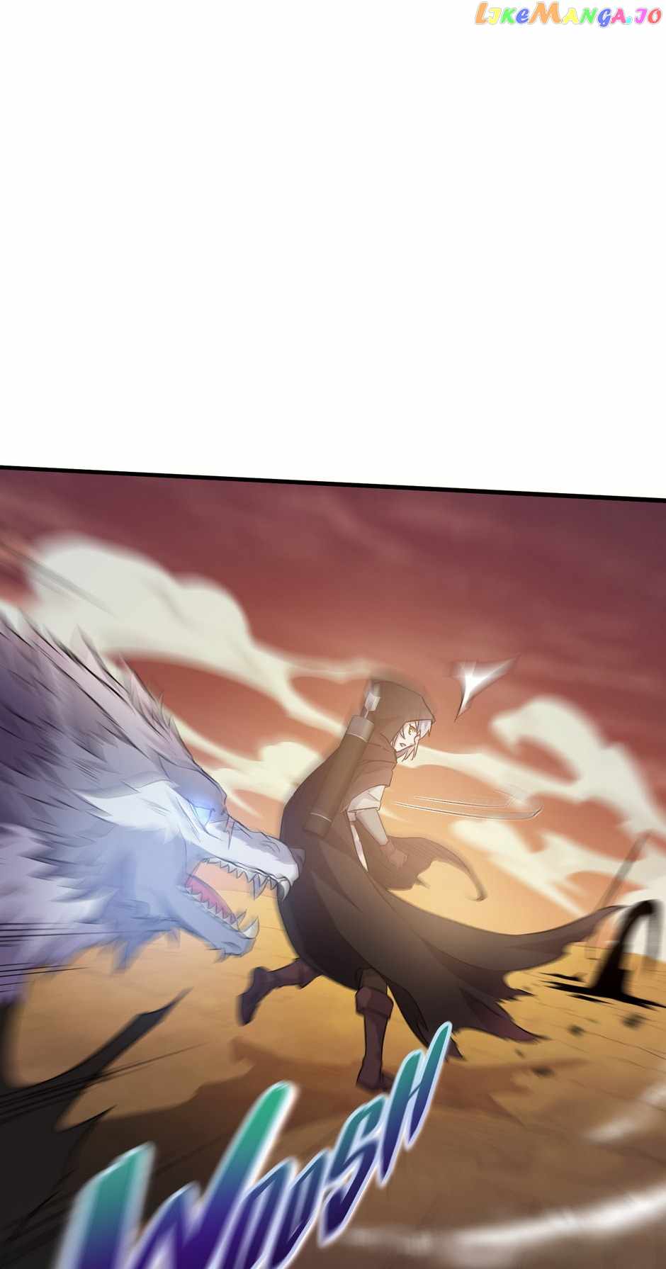 58