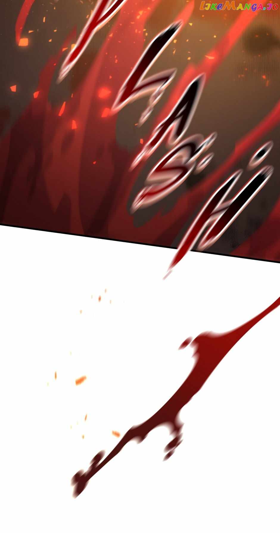 77