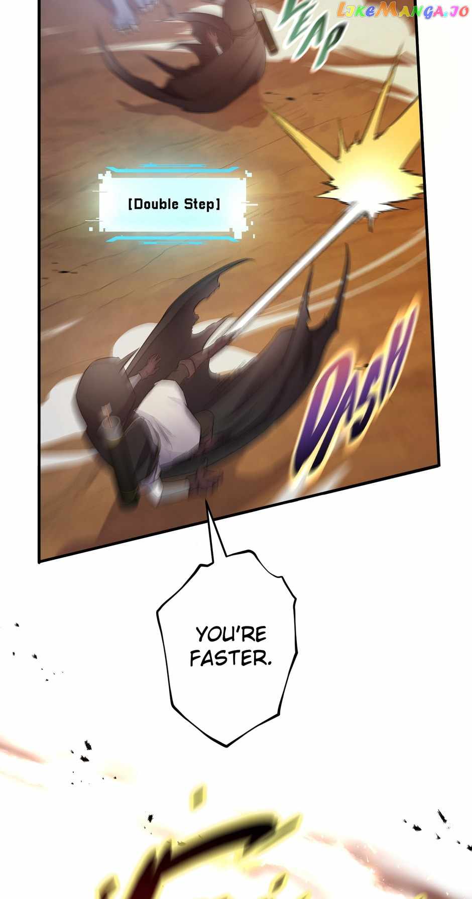 60