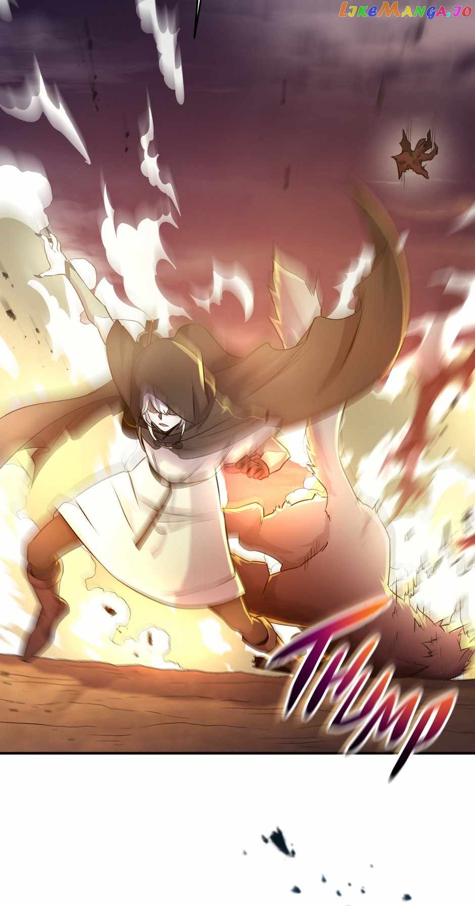 80