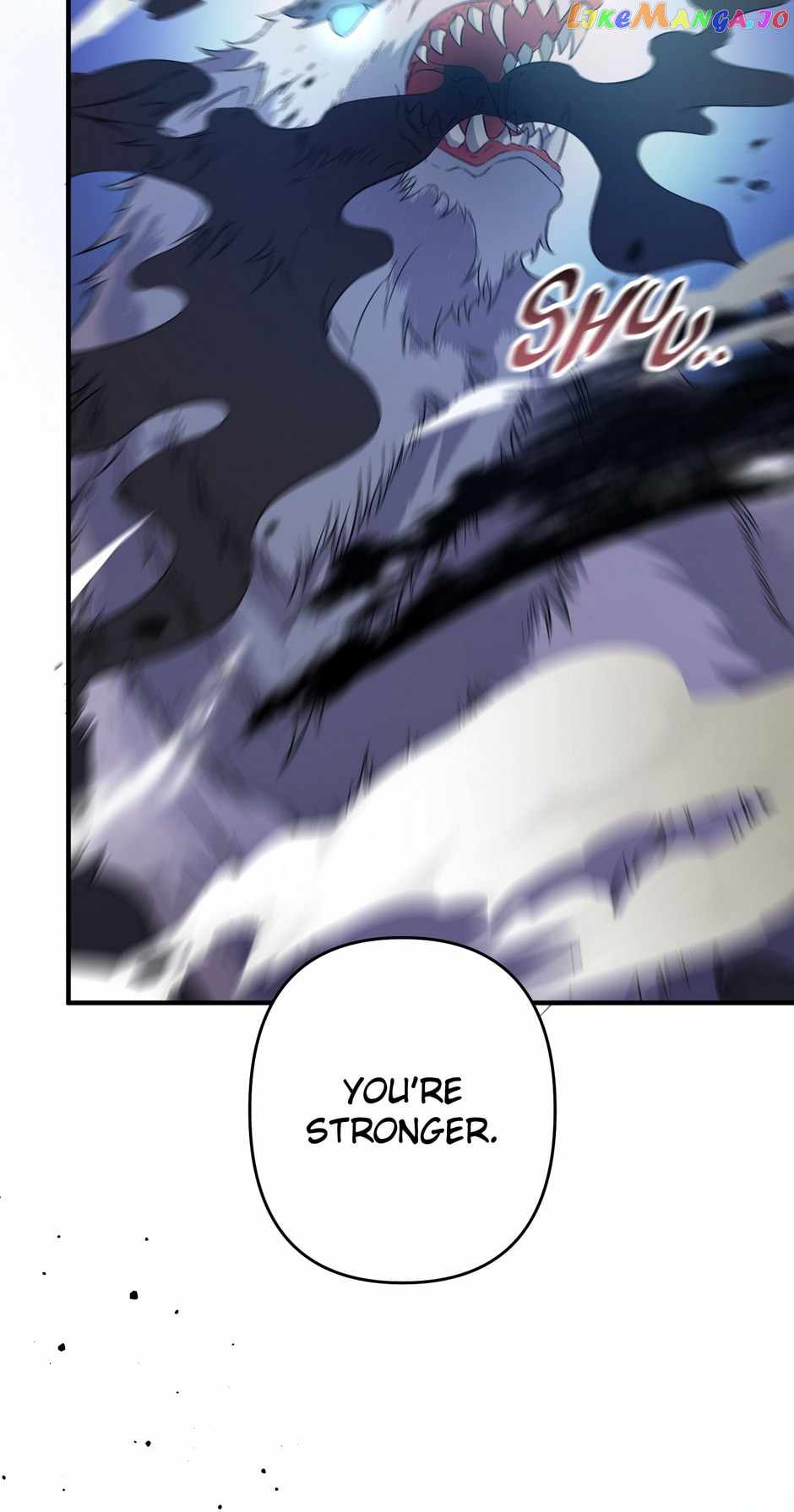 65