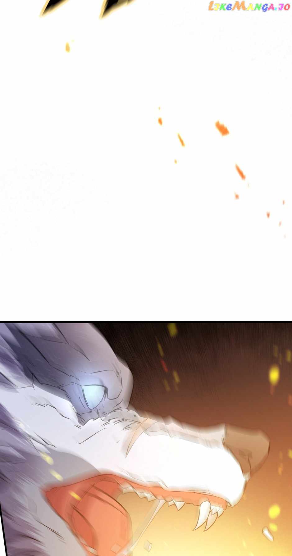72