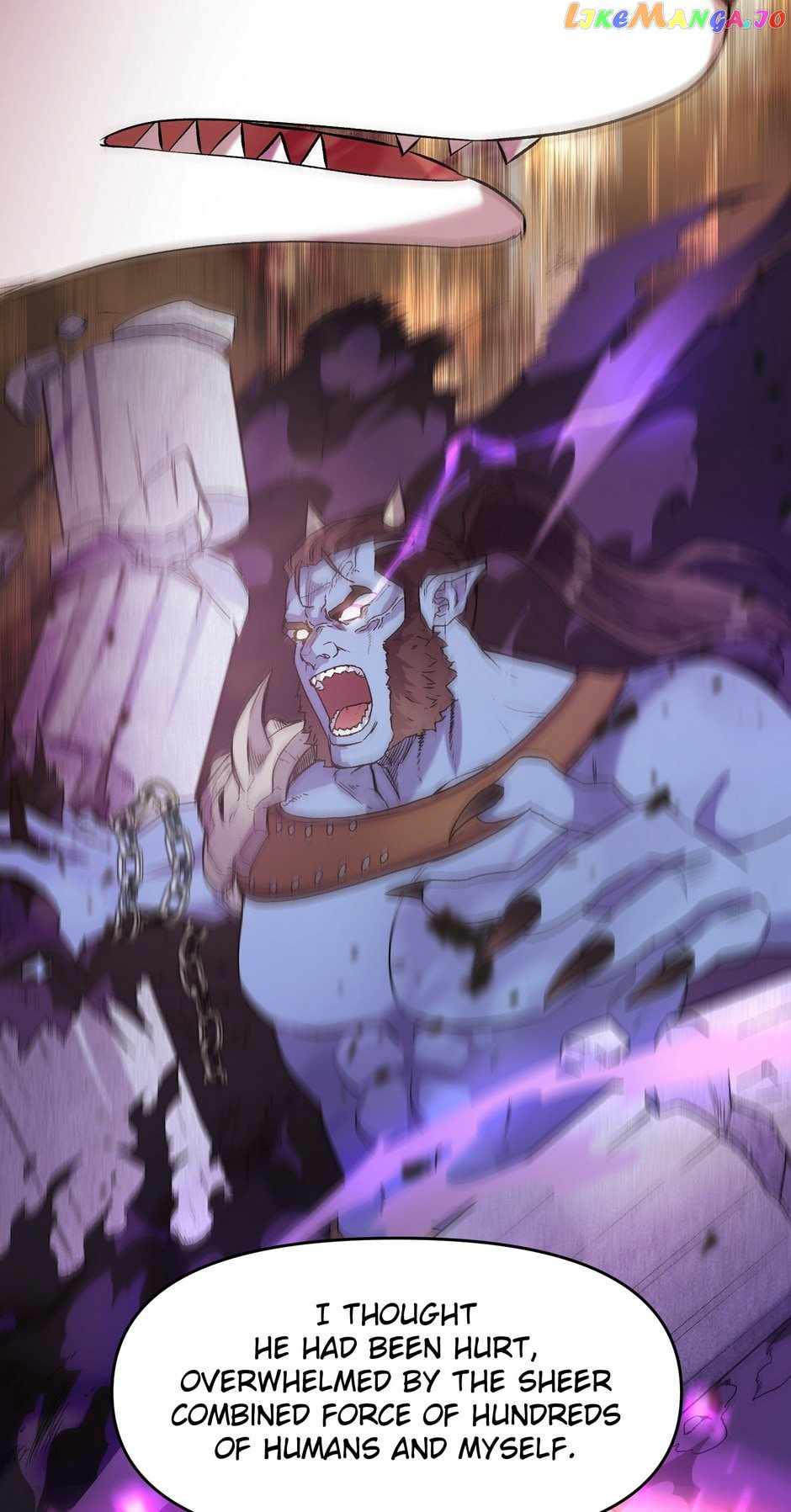 34