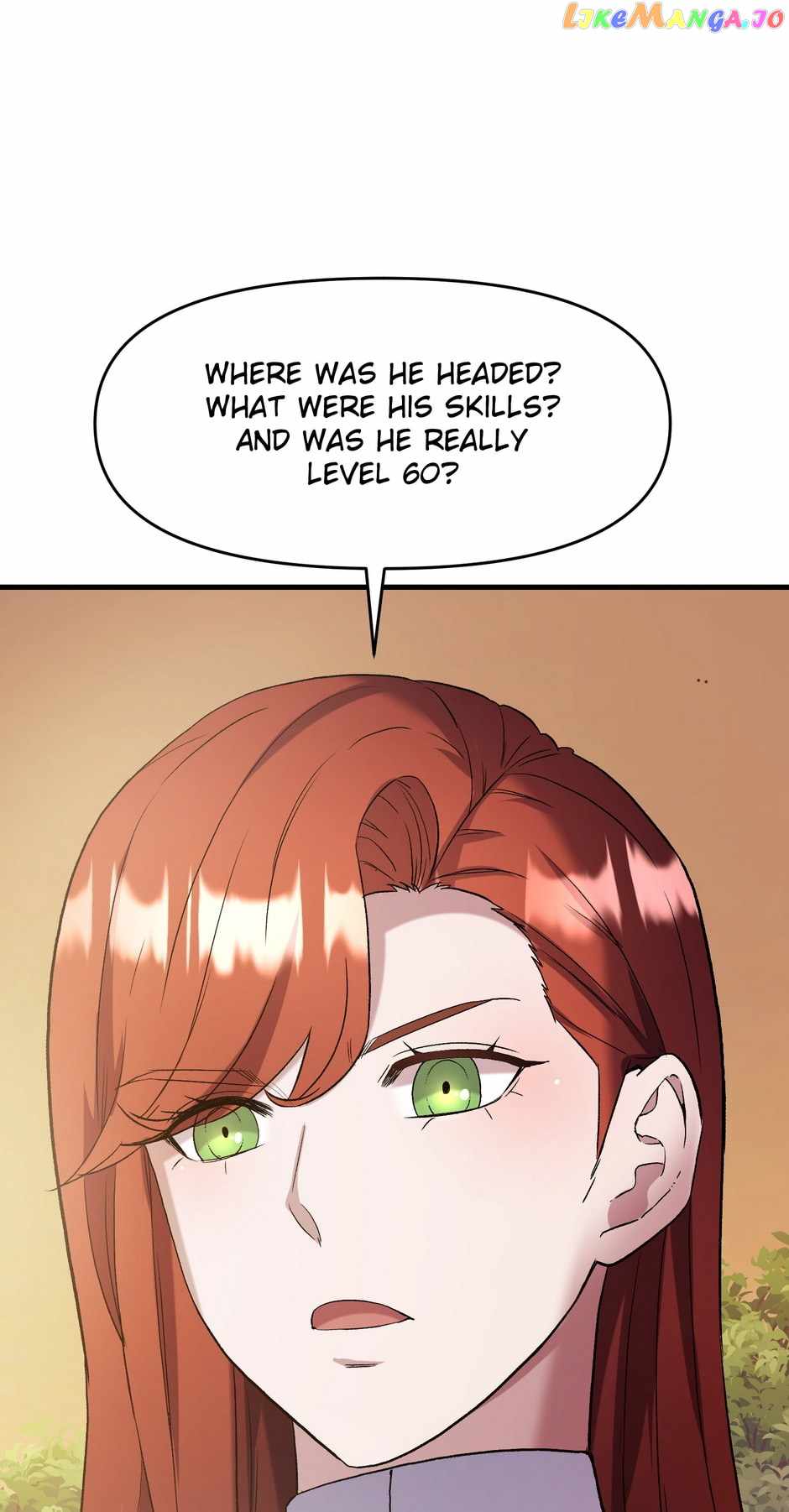 45