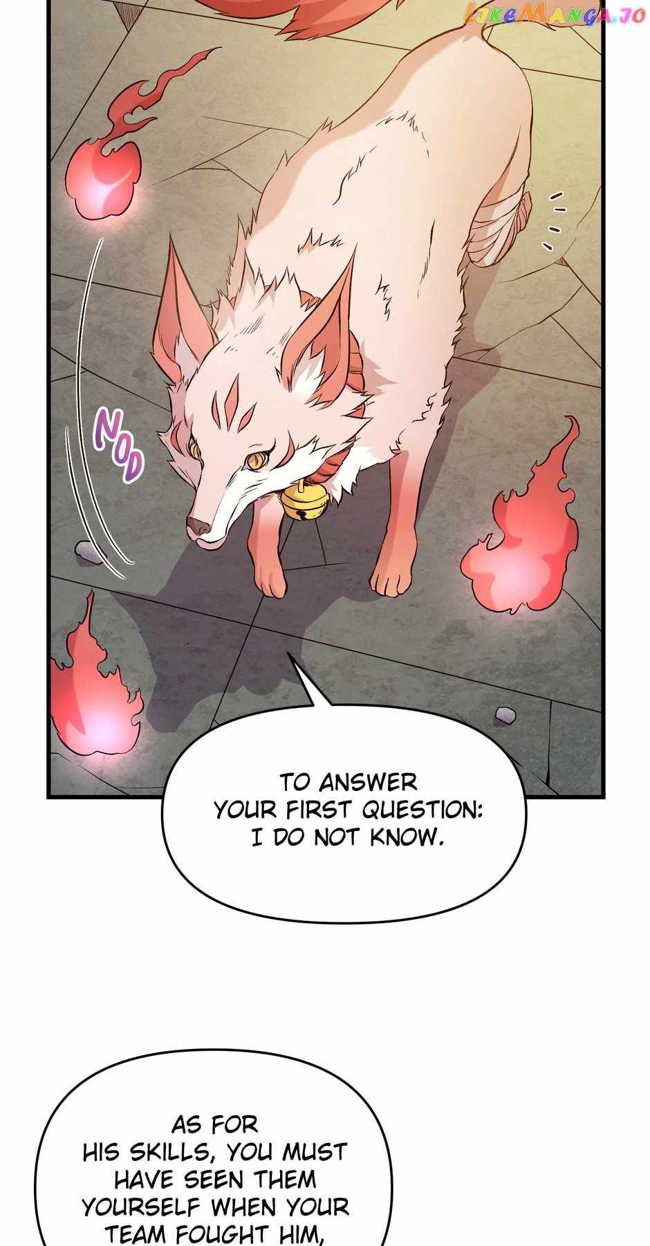 47
