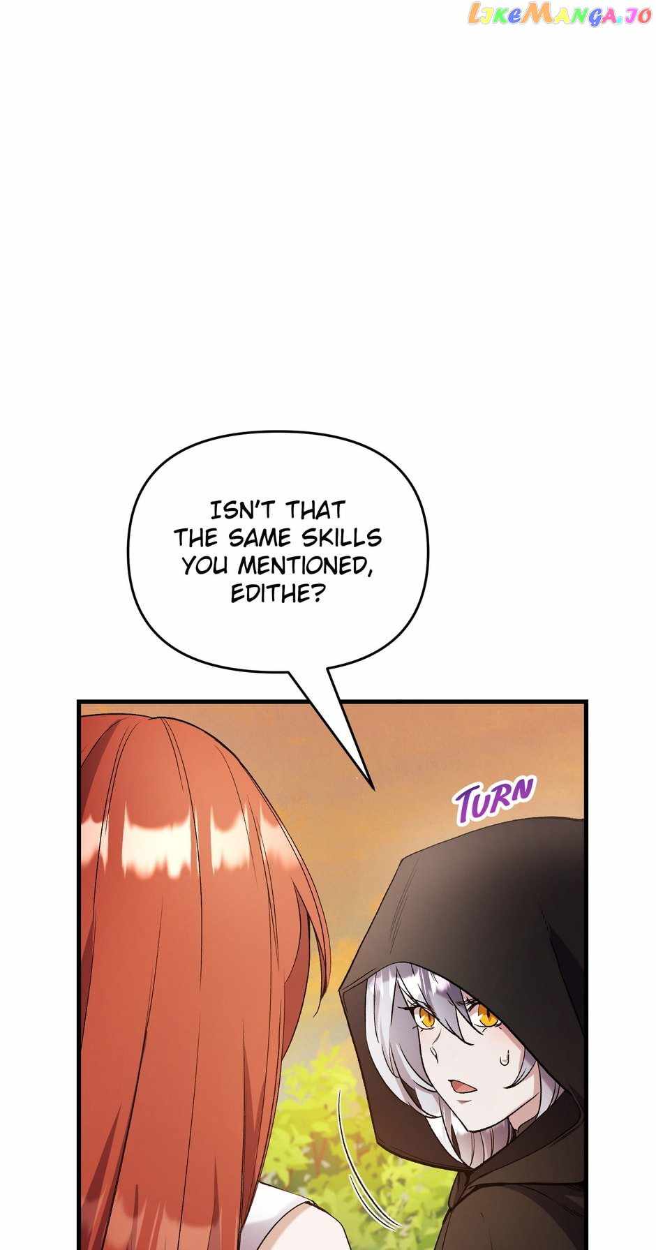 54