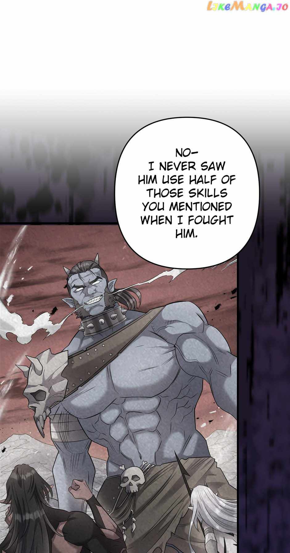57