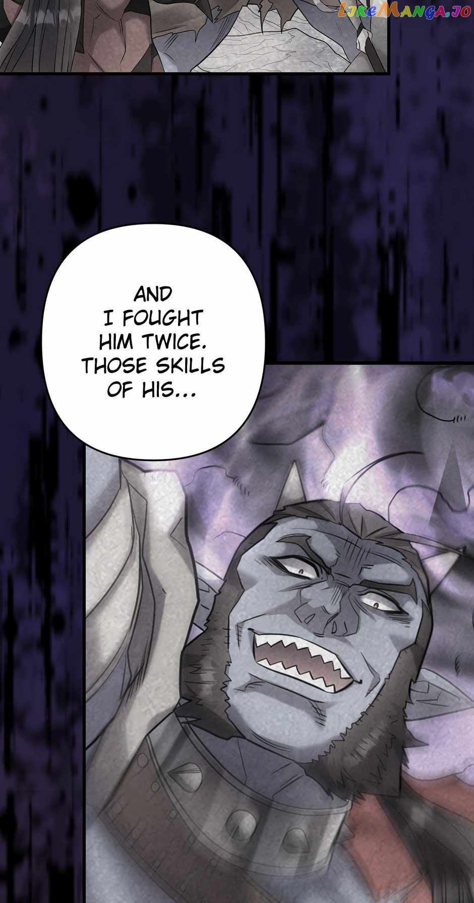 58