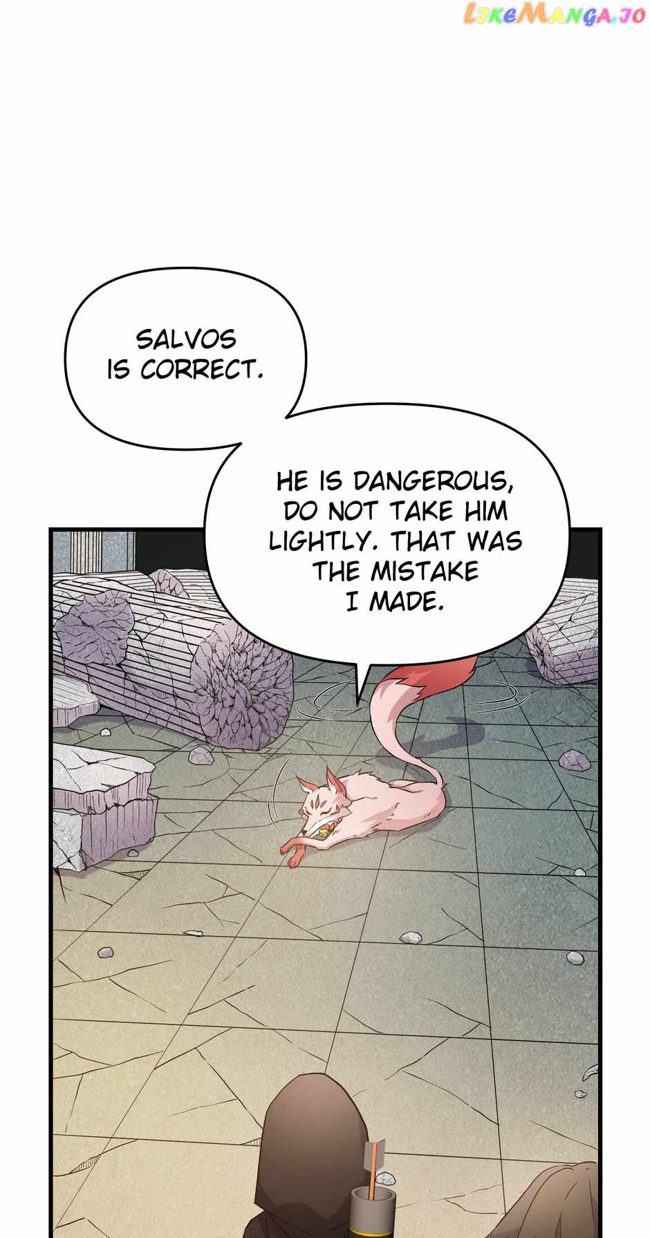 61