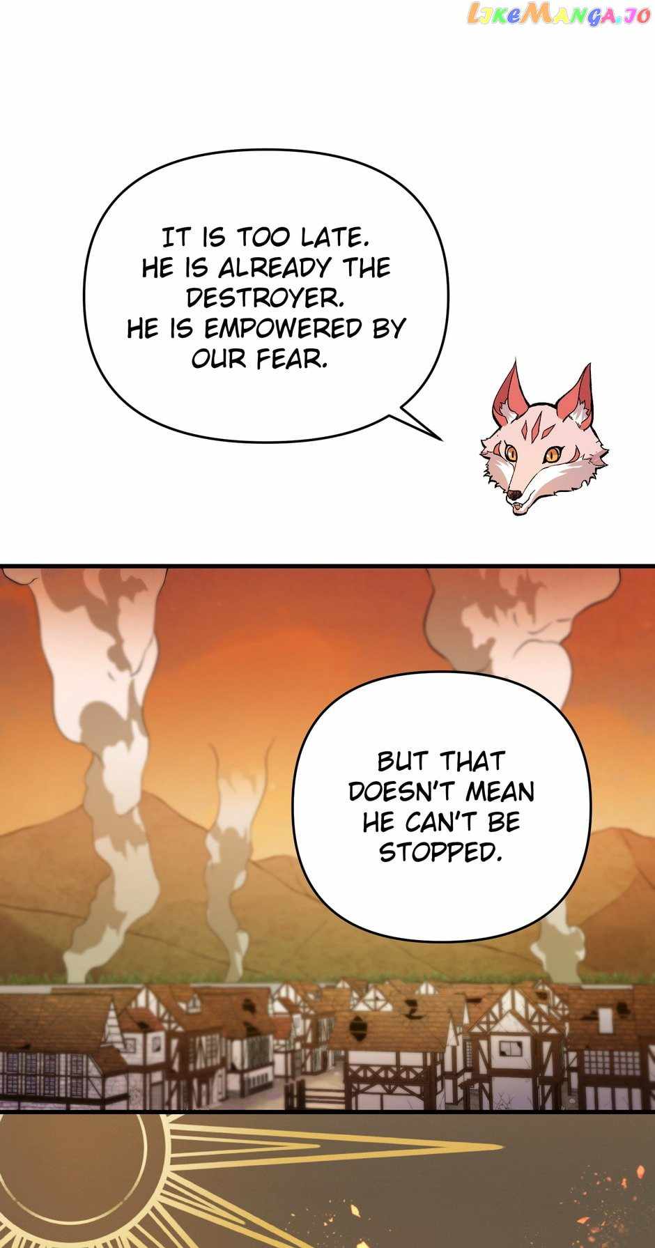 65