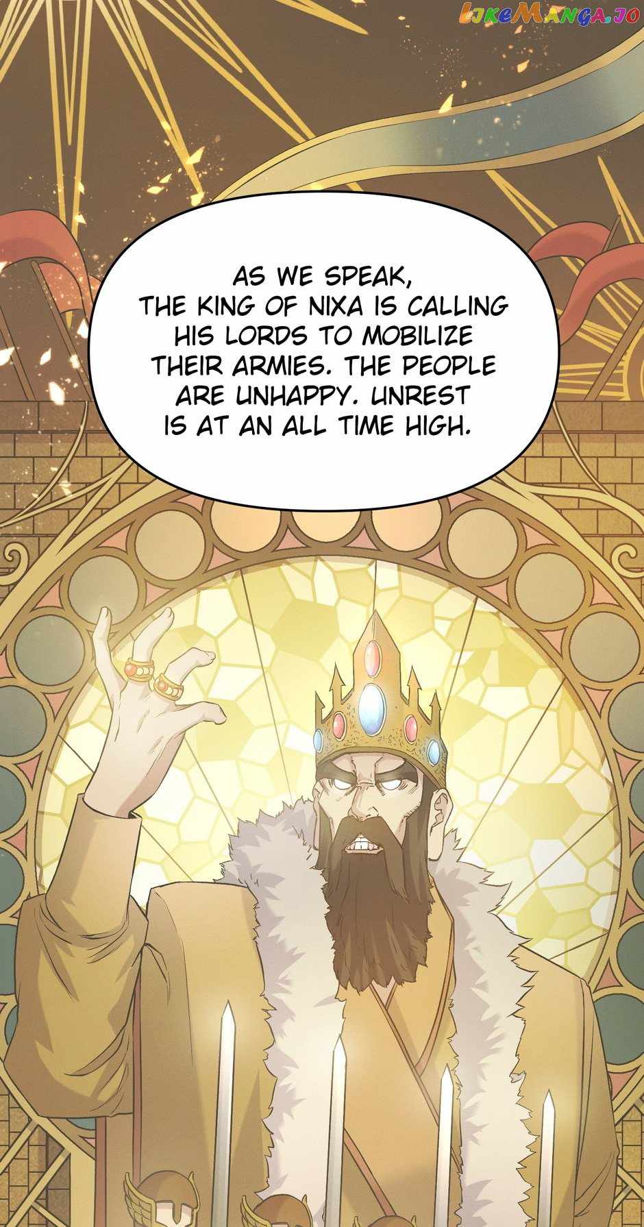 66