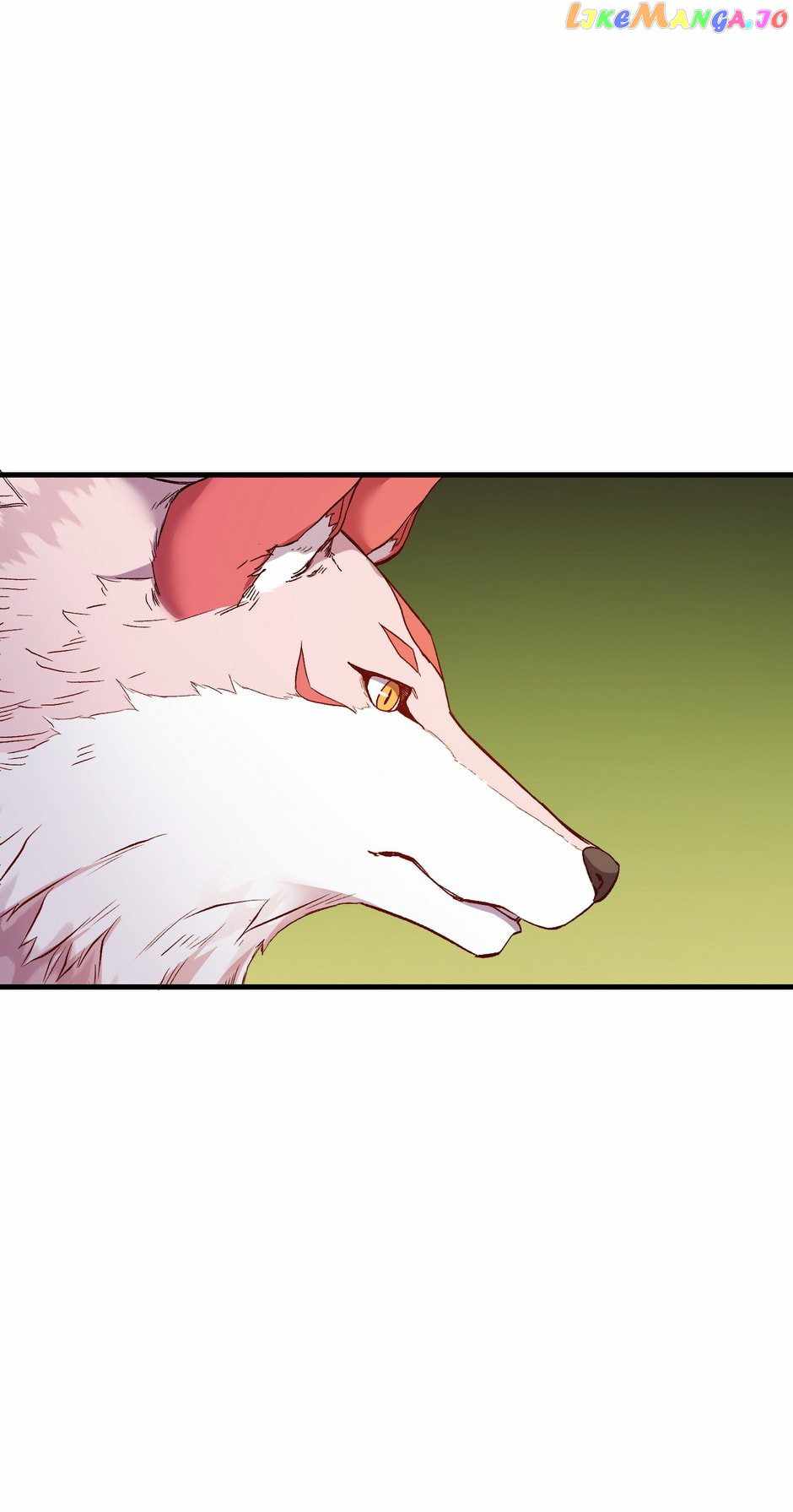 72