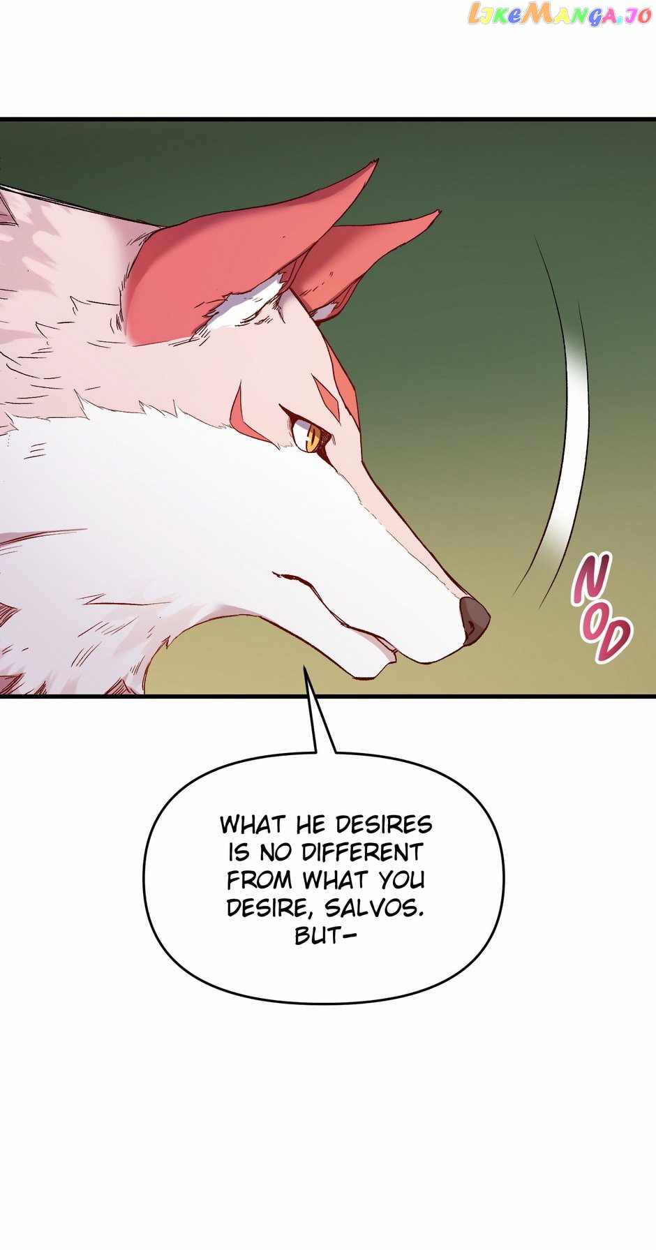 73