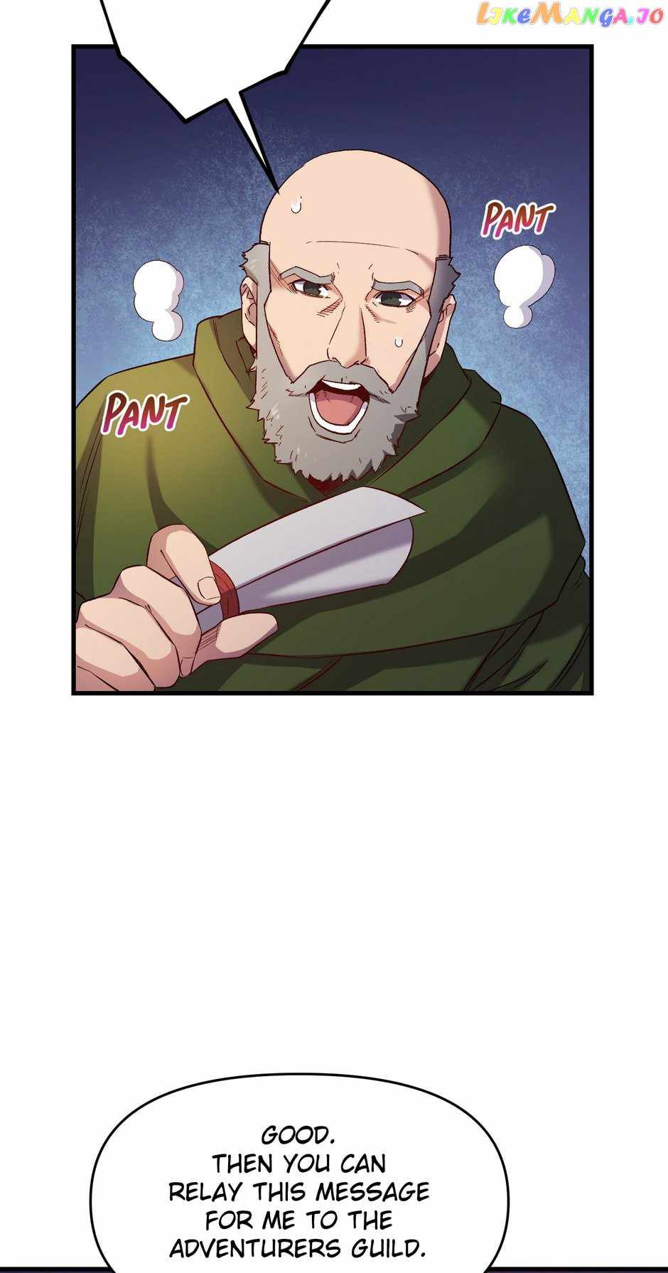 76