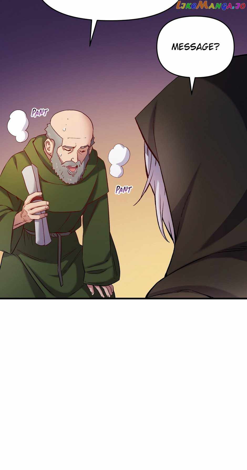 77