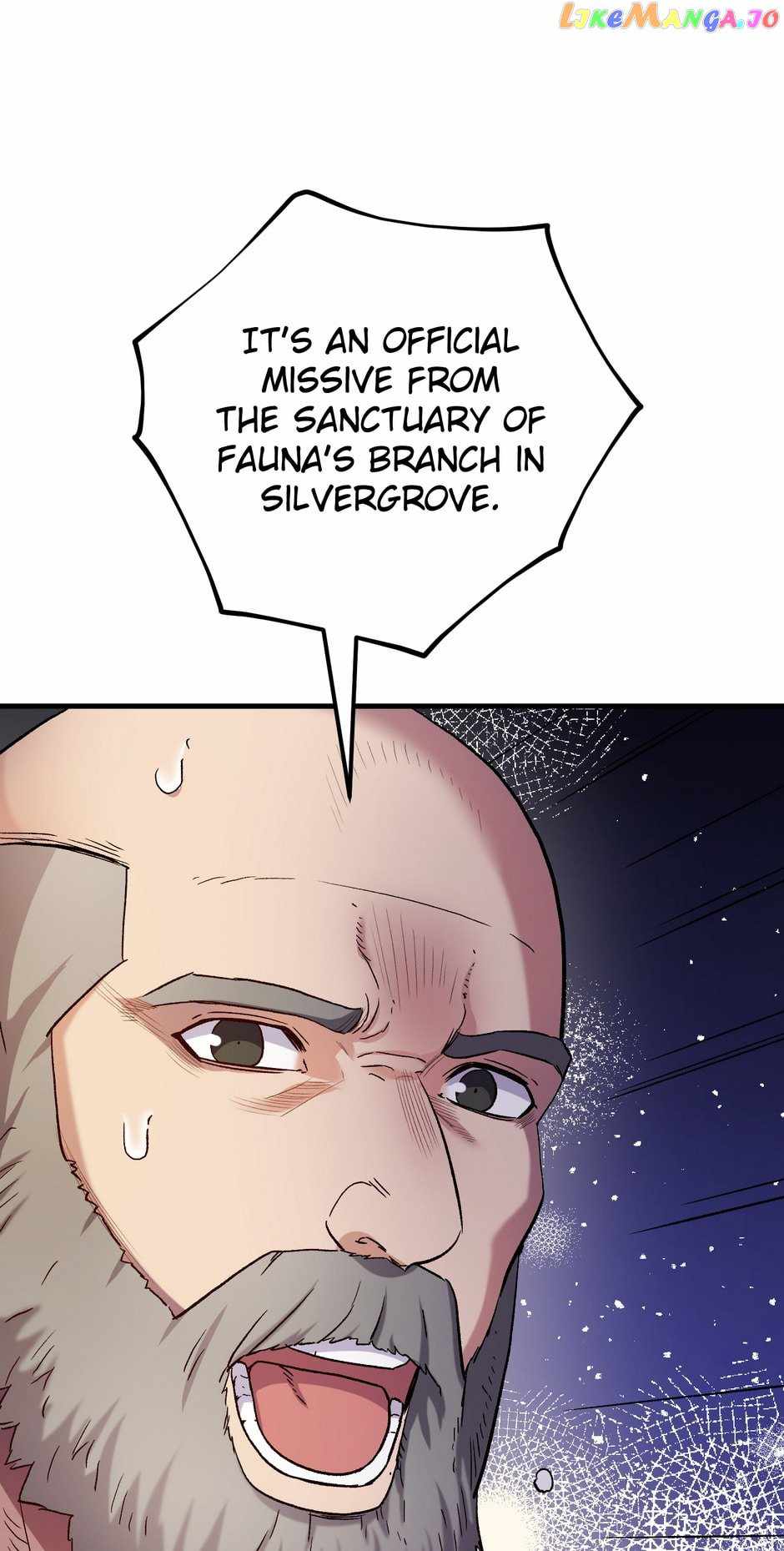 78