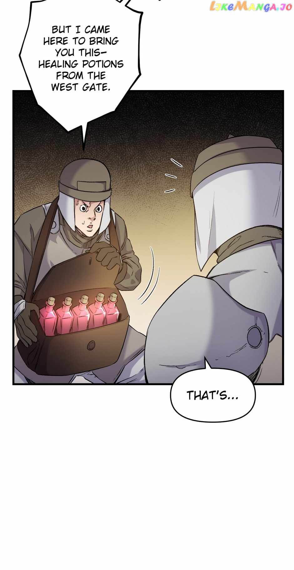 30