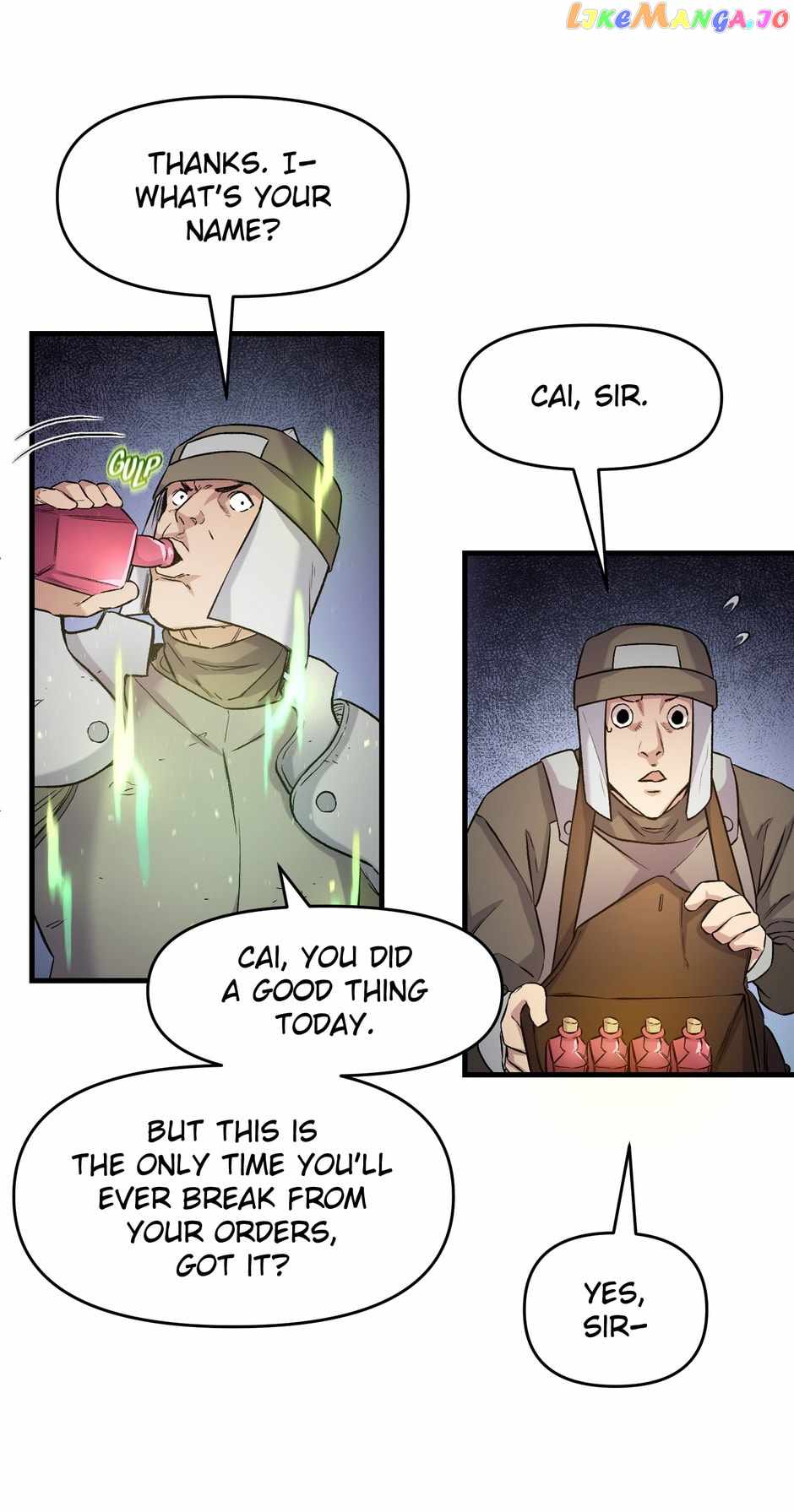 31