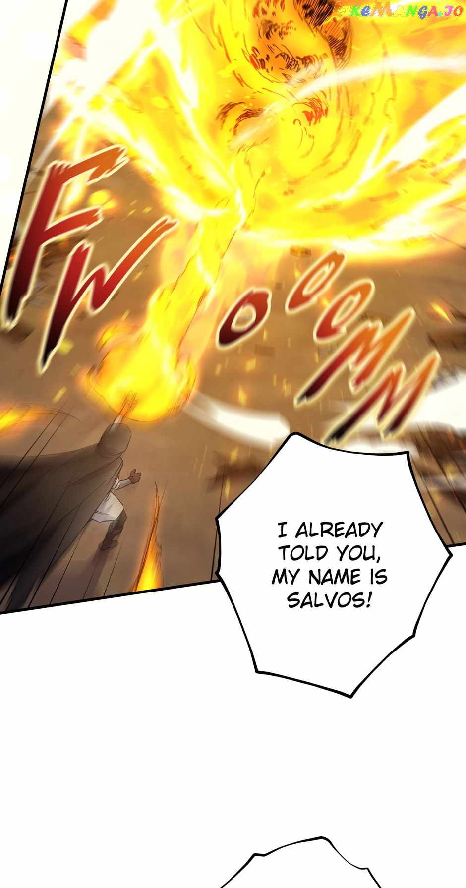 62