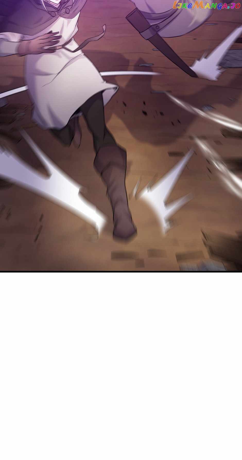 72