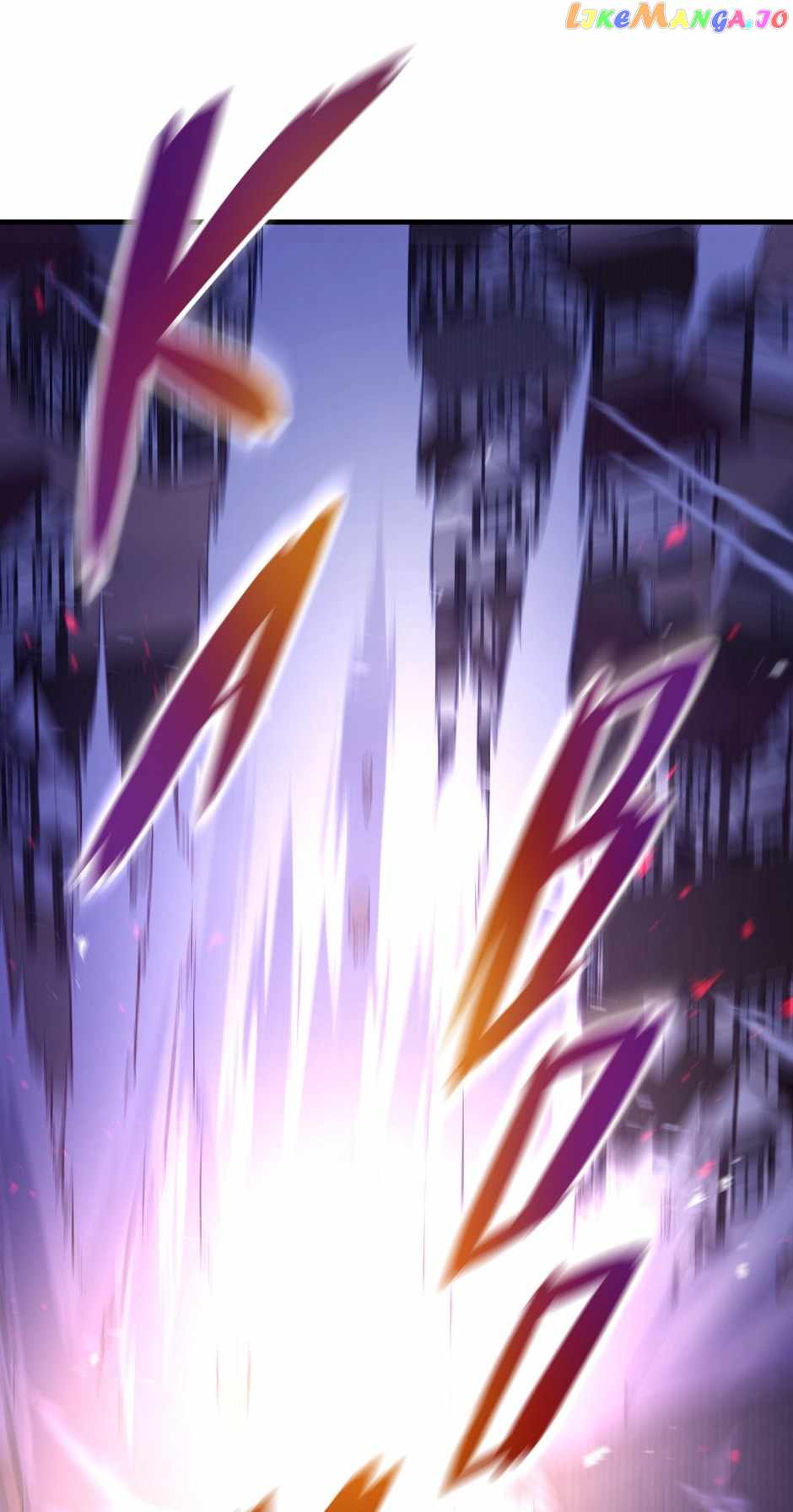 73