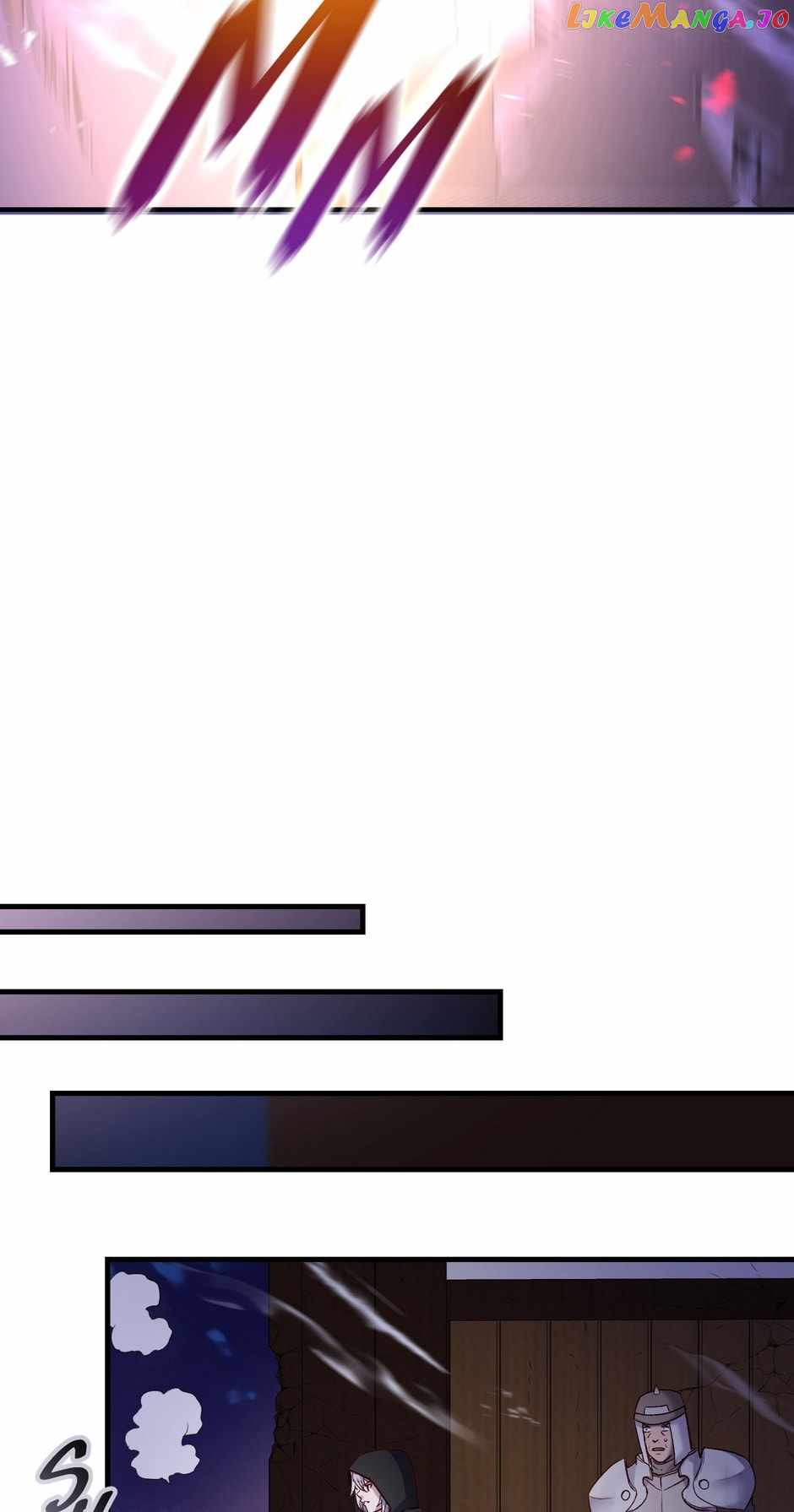 74