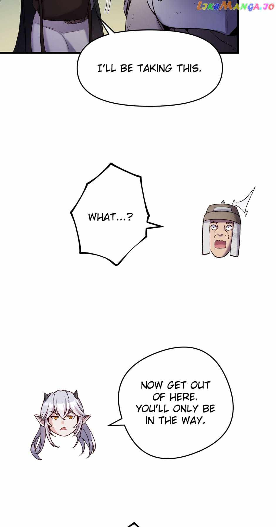 76