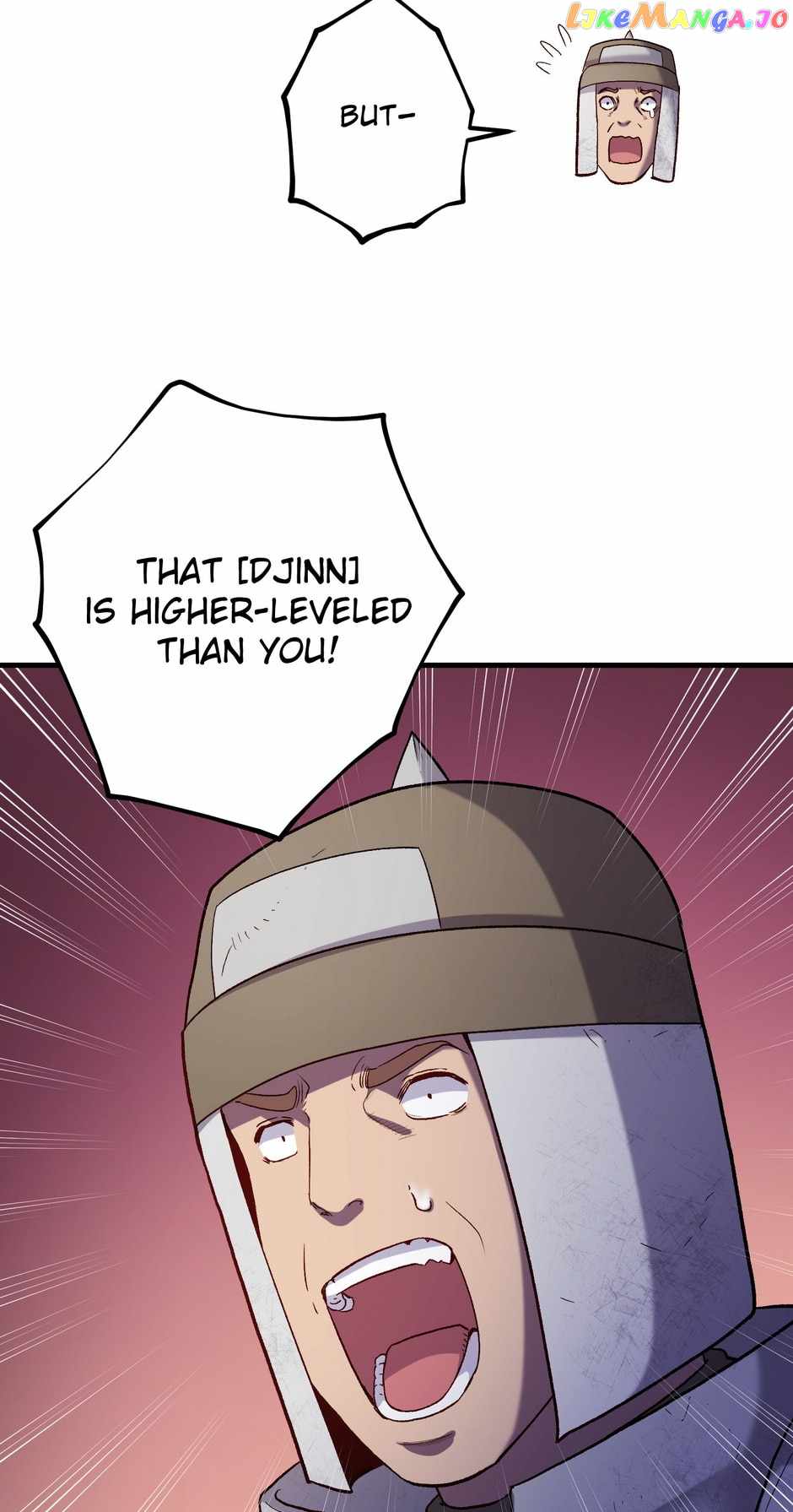 77