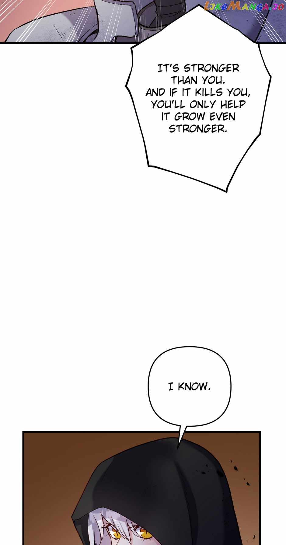 78