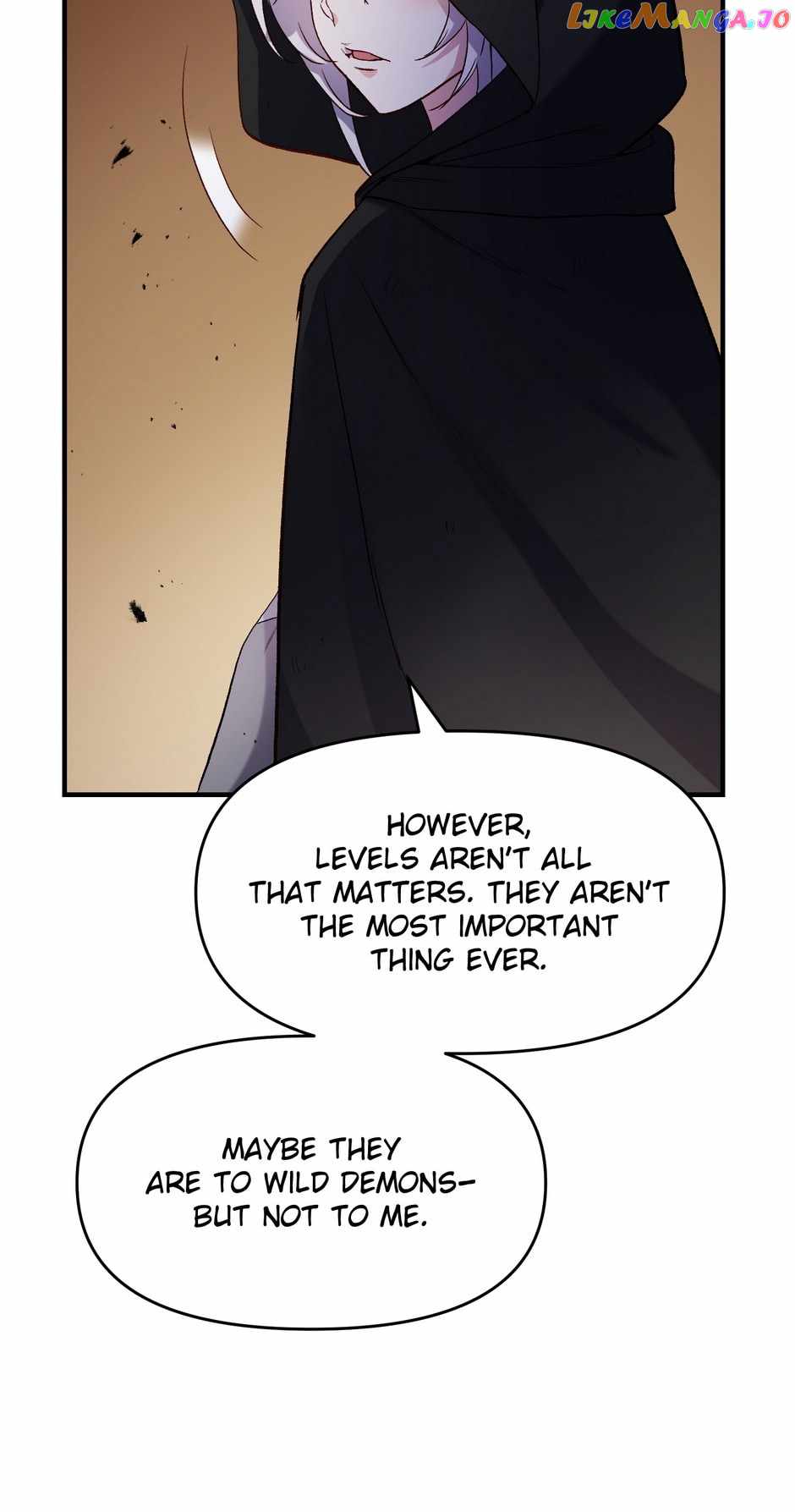 79