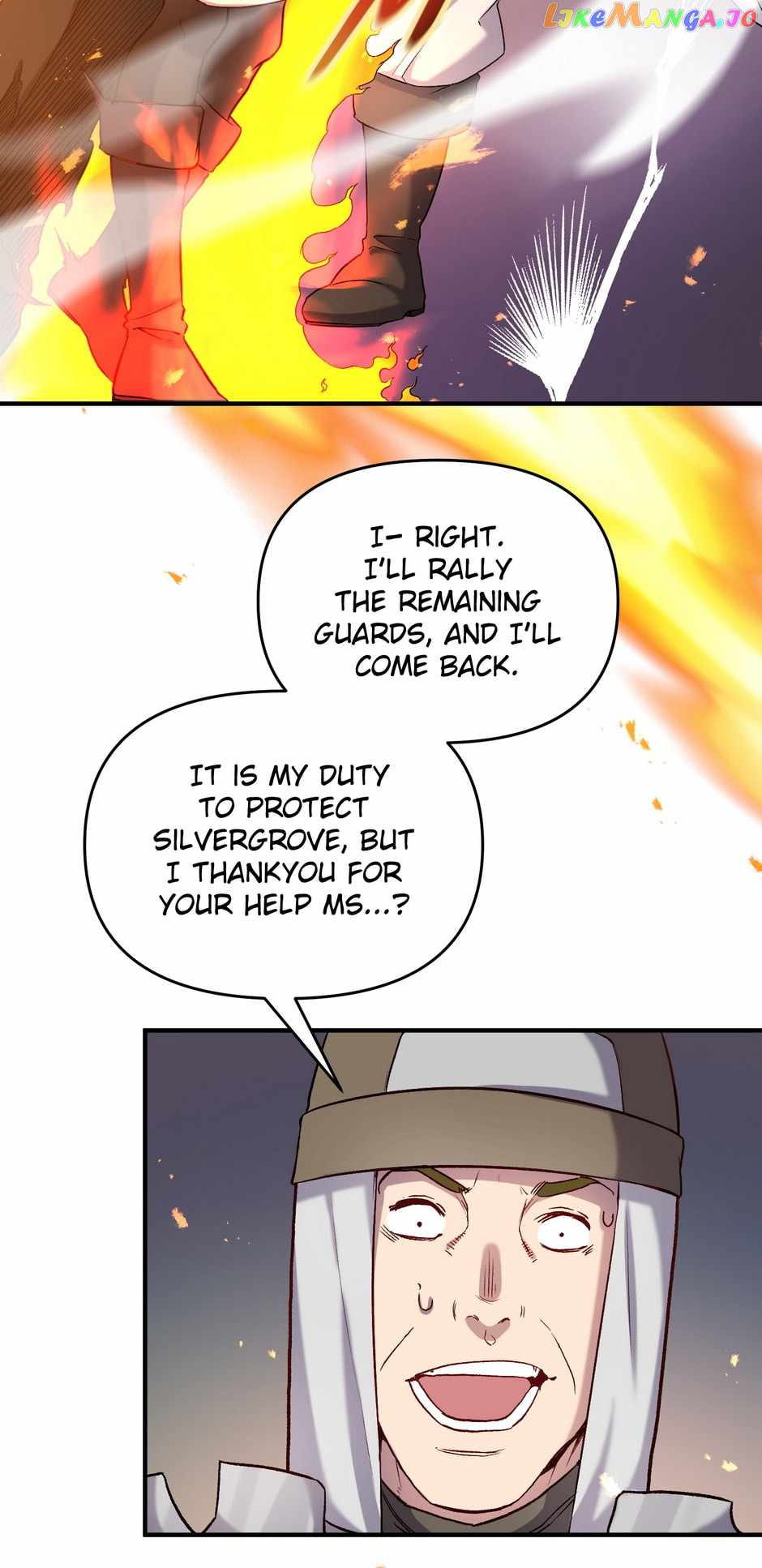 82