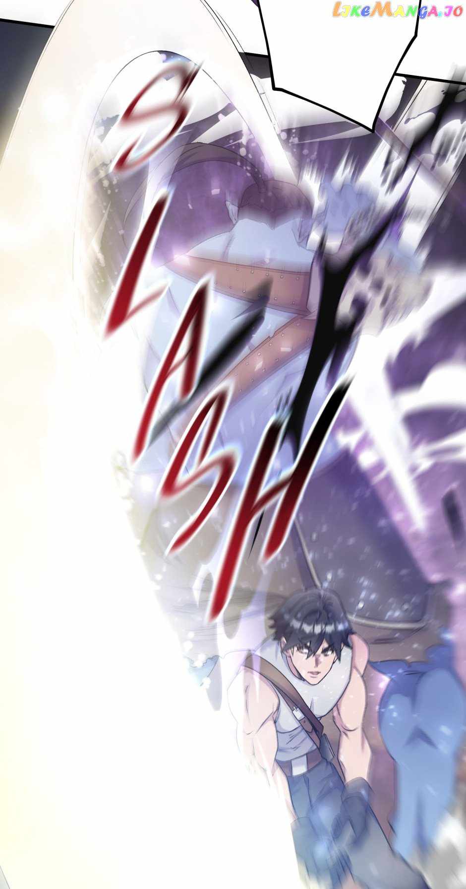 44