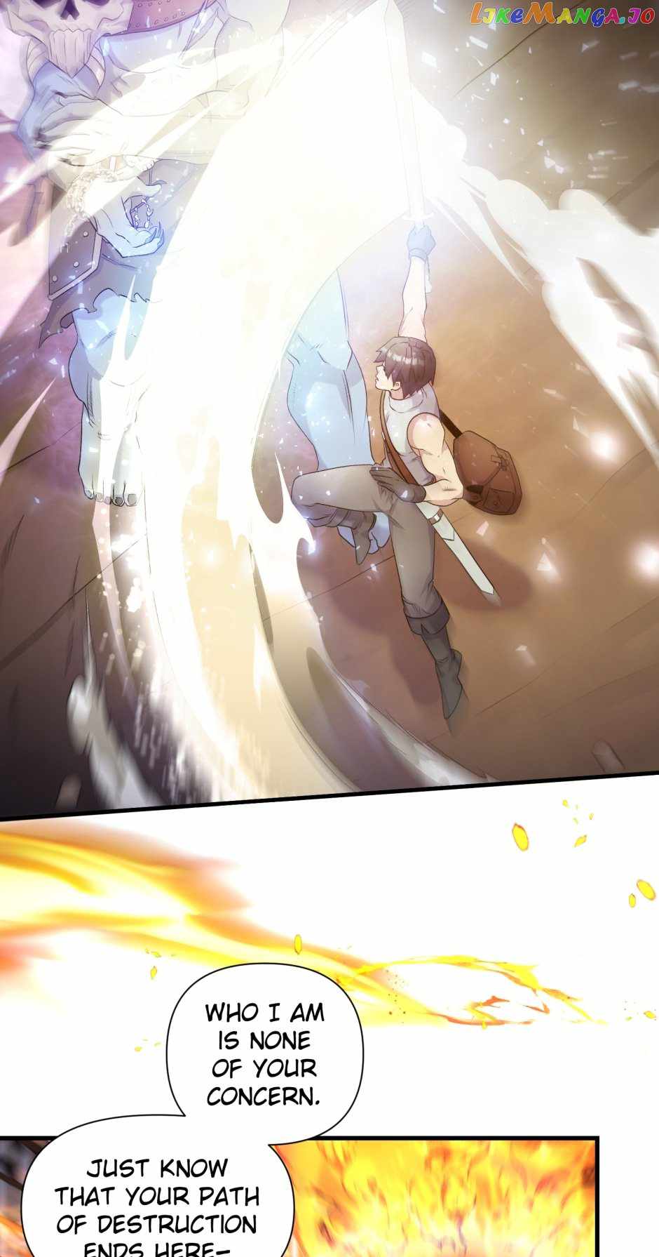 46