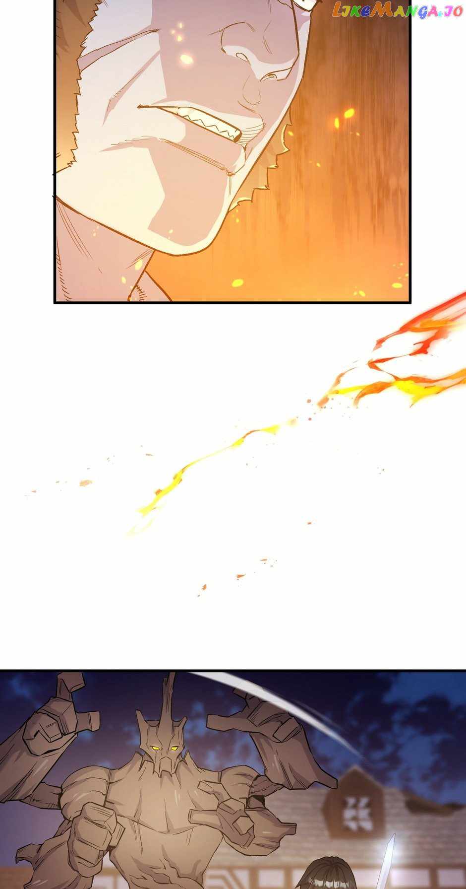 53