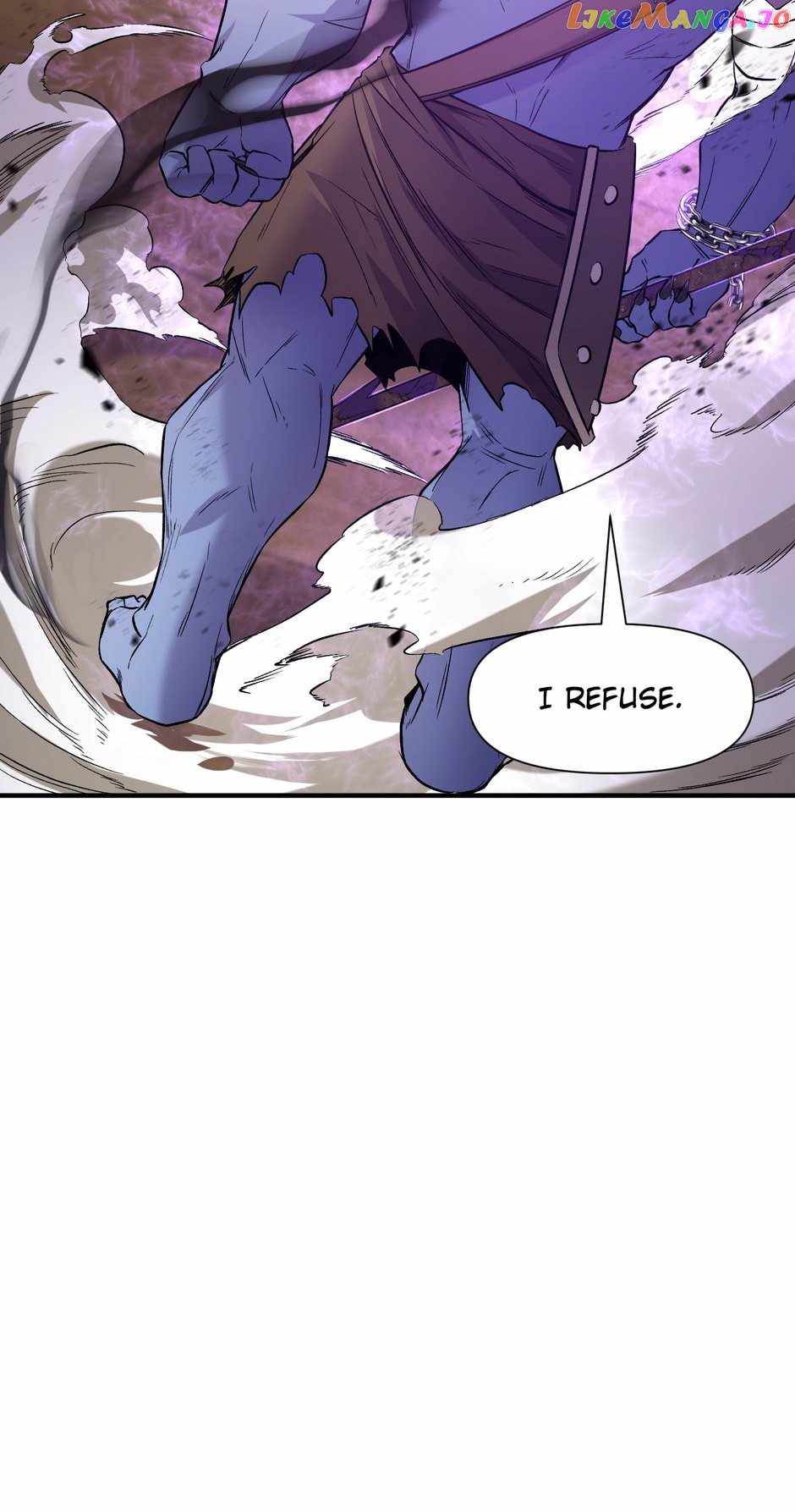 56