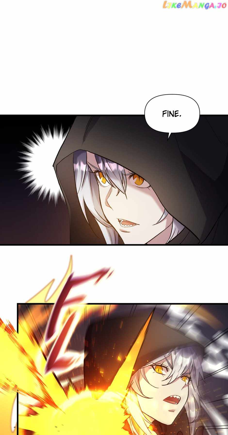 57
