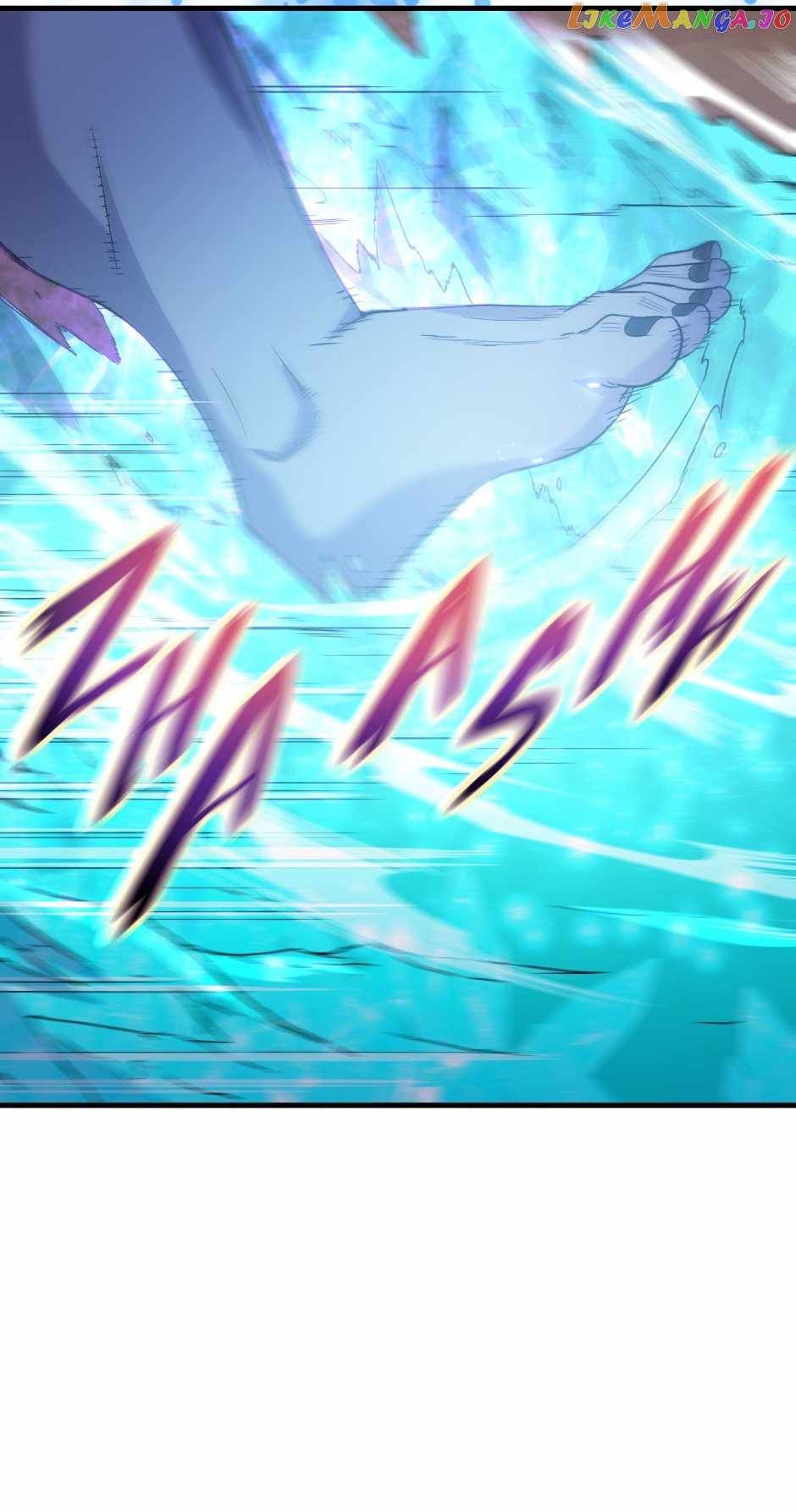 63